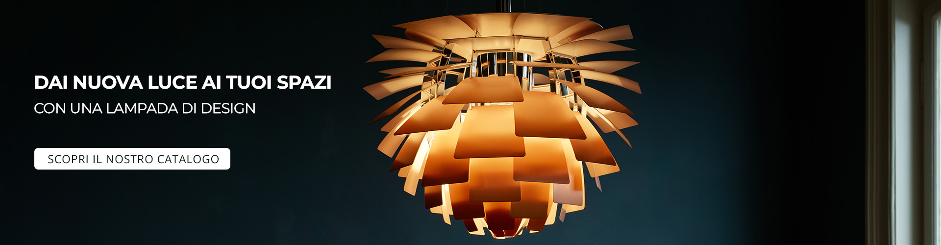 illuminazione